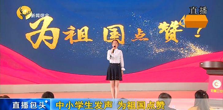 隔山打虎是什么意思?-让你发现更多有趣的内容