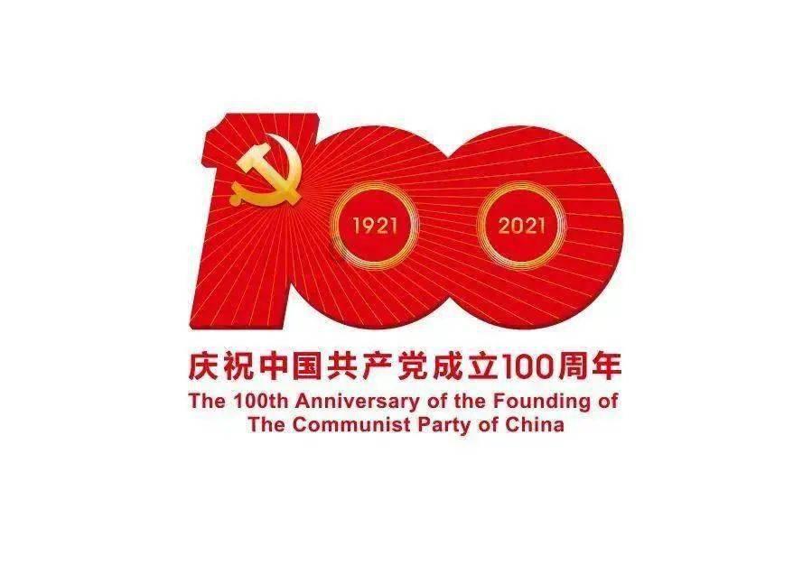 请问广西有什么特产,回家带点什么好呢?(飞机上可以带的噢)谢谢- 专业的问答类网站