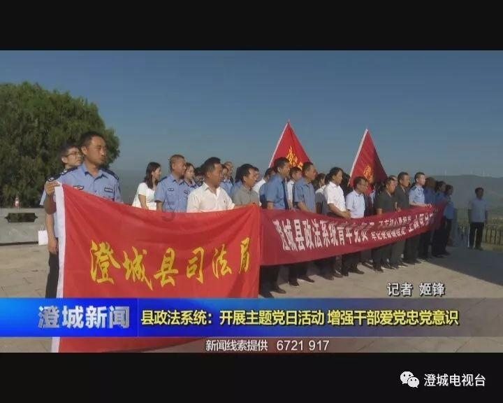 这款本田多少钱? - 专业问答社区